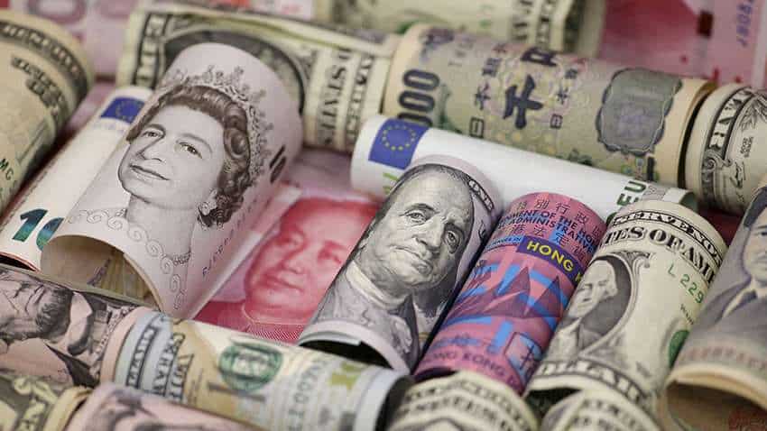 Beware! Rs 50-crore online scam run by Chinese busted; 20,000 Indians across country duped Beware! Rs 50-crore online scam run by Chinese busted; 20,000 Indians across country duped