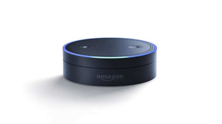 Exposed! On Amazon Alexa, this is whom Indians proposed the most during lockdown