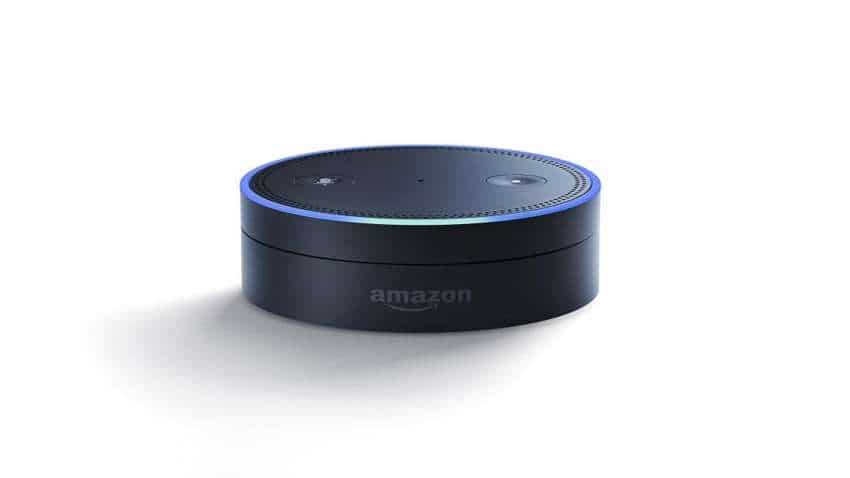 Exposed! On Amazon Alexa, this is whom Indians proposed the most during lockdown Exposed! On Amazon Alexa, this is whom Indians proposed the most during lockdown