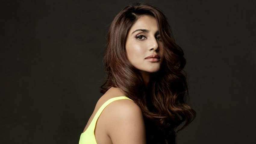 Vaani Kapoor: Want to do more films that celebrate women