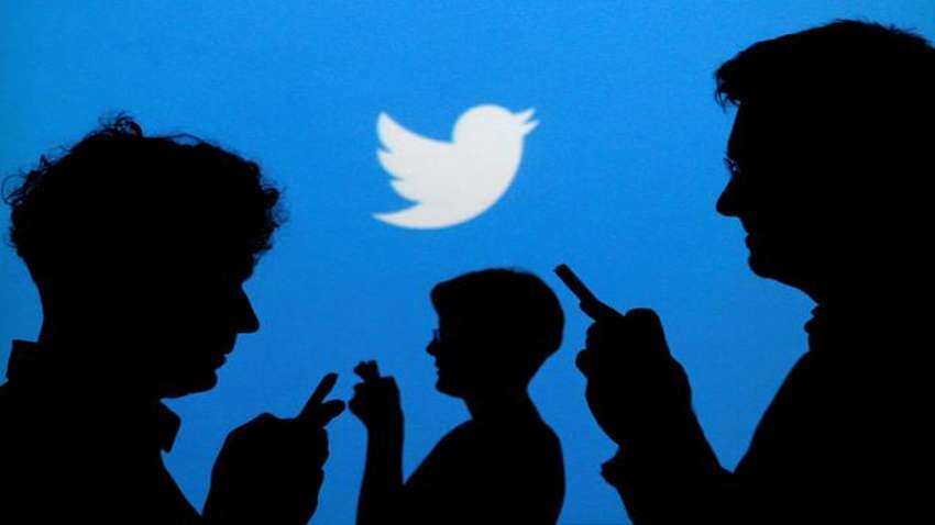 Twitter says seeking talks with India after order to remove accounts
