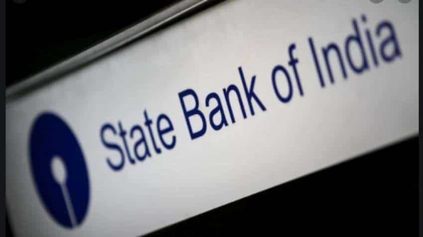 SBI, ICICI Bank, IndusInd Bank, Axis Bank share prices today: Valuations imply strong mid-term recovery says Nomura SBI, ICICI Bank, IndusInd Bank, Axis Bank share prices today: Valuations imply strong mid-term recovery says Nomura