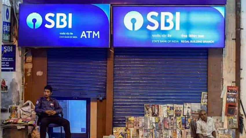 SBI customers? Do this to avoid trouble while transferring money—check message 