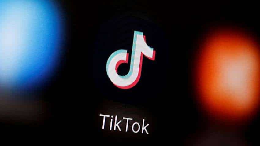 TikTok users get full access to Universal&#039;s catalog of artists