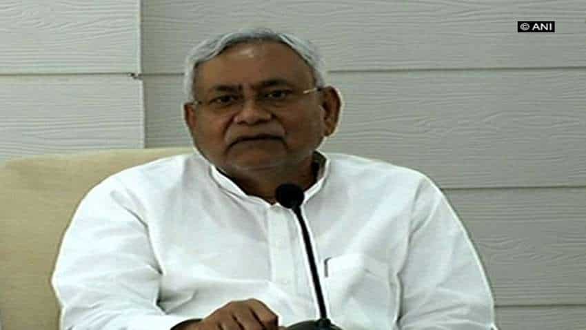 Bihar Cabinet expansion news: CM Nitish Kumar set to induct 17 new faces - Check list of likely candidates