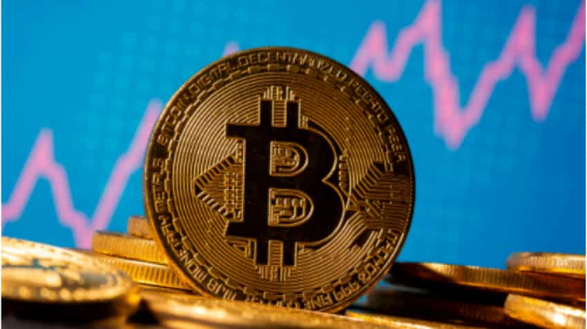 Want to know about Bitcoin, other cryptocurrencies? Here is your complete guide