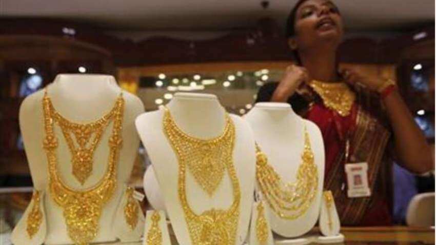 Gold Price Today: What will happen today to precious metals? Know what to expect today