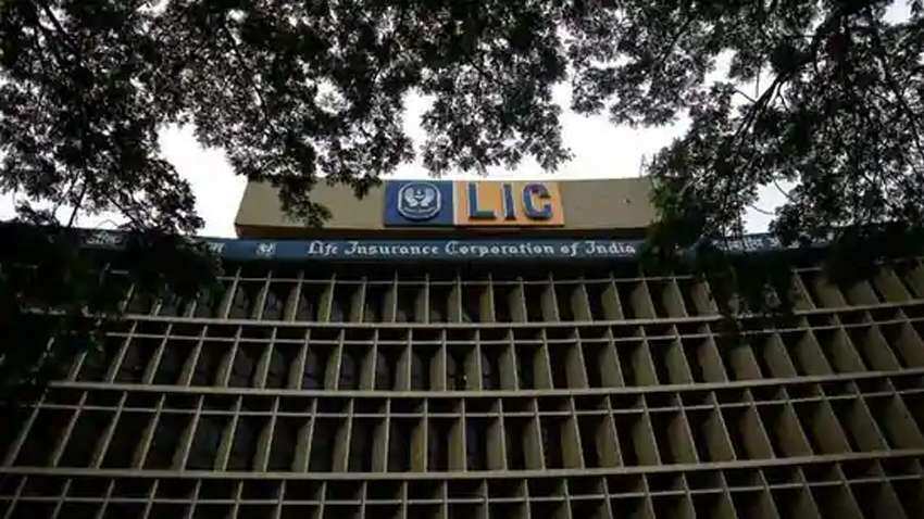 LIC IPO: Good news for LIC insurance policy holders! Modi government confirms this big development LIC IPO: Good news for LIC insurance policy holders! Modi government confirms this big development