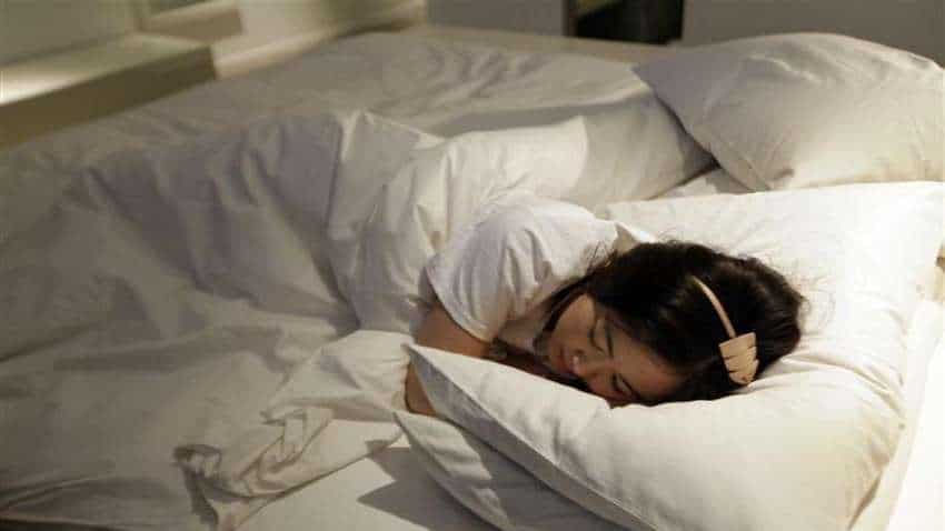Best job in the world! Get your dream job with Bengaluru-based Wakefit.co's sleep internship program! Best job in the world! Get your dream job with Bengaluru-based Wakefit.co's sleep internship program!
