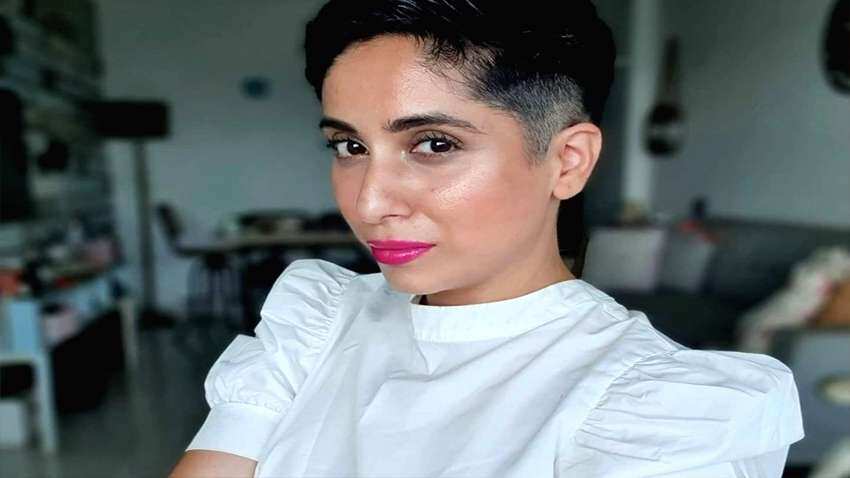 Neha Bhasin&#039;&#039;s &#039;&#039;Taara&#039;&#039; promises Valentine&#039;&#039;s Day vibes, to release on Feb 11