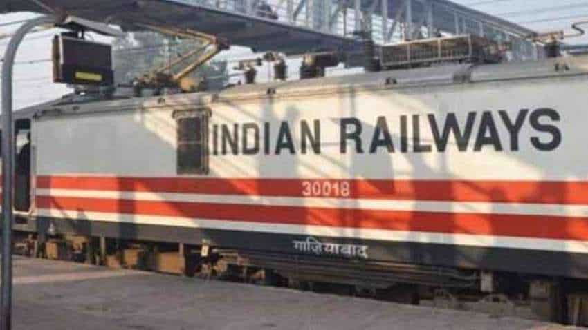 RRB NTPC Phase 4 exam admit card: Hall ticket to be released today, last date to view exam city expiring on February 11—check exam dates and other details here RRB NTPC Phase 4 exam admit card: Hall ticket to be released today, last date to view exam city expiring on February 11—check exam dates and other details here