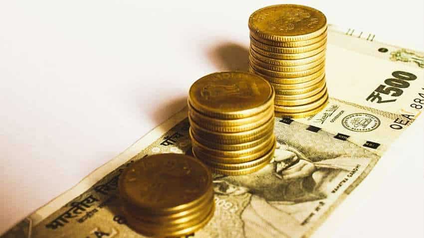 National Pension System: Lesser-known income tax, GST benefit that NPS scheme beneficiaries must know National Pension System: Lesser-known income tax, GST benefit that NPS scheme beneficiaries must know
