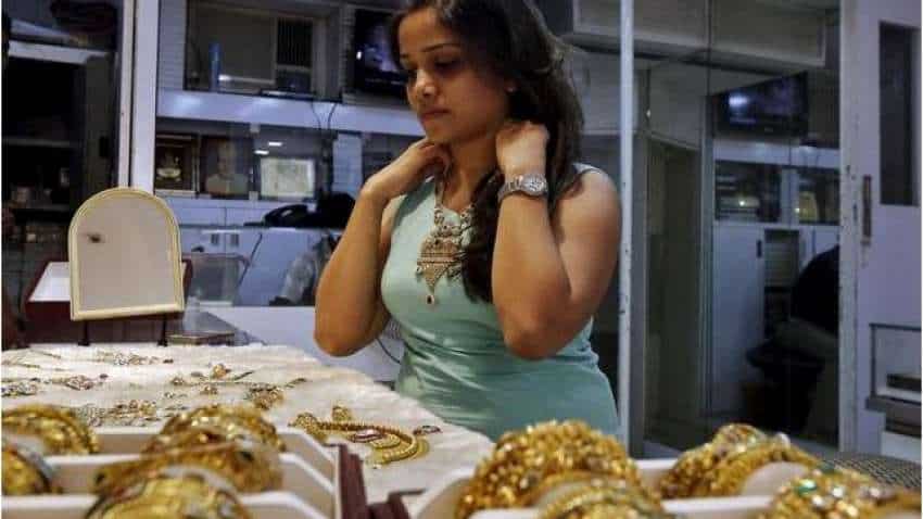 Gold Monetisation Scheme: This is what the government is planning to do; Know benefits of GMS scheme