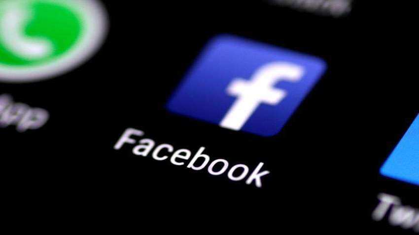 Facebook may have vastly overpaid in data privacy settlement - court filing