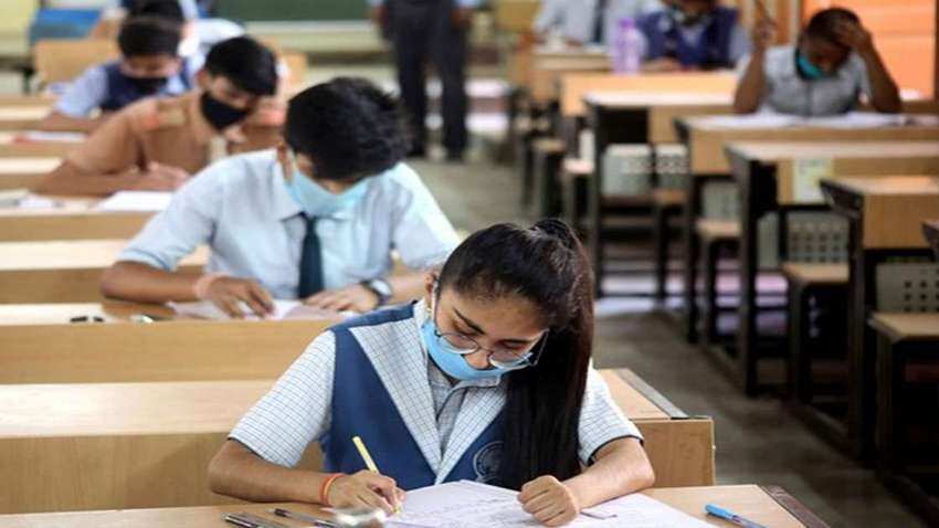West Bengal school reopening date: All details here, check now