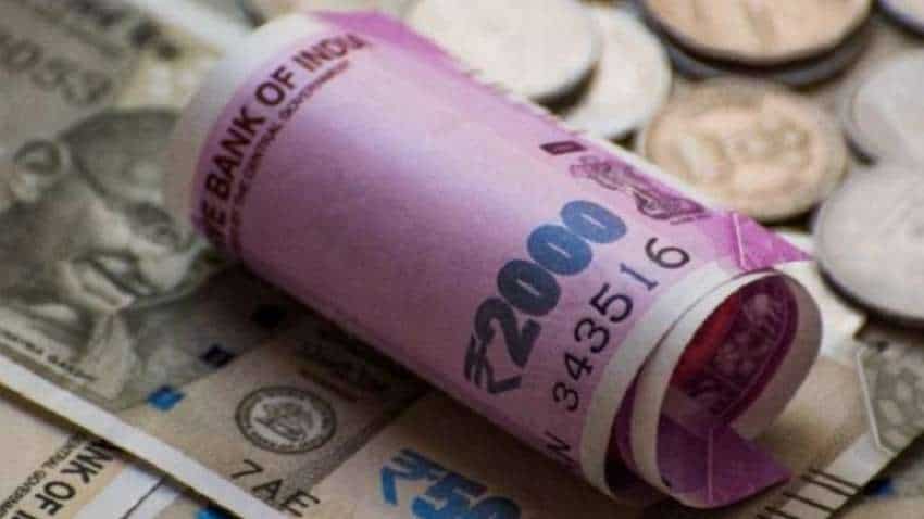 Big FD benefit! This bank is offering Rs 50 lakh insurance cover on fixed deposit