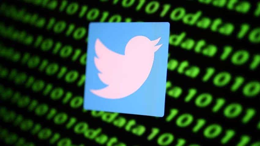 Twitter to add more labels identifying world leader and government accounts
