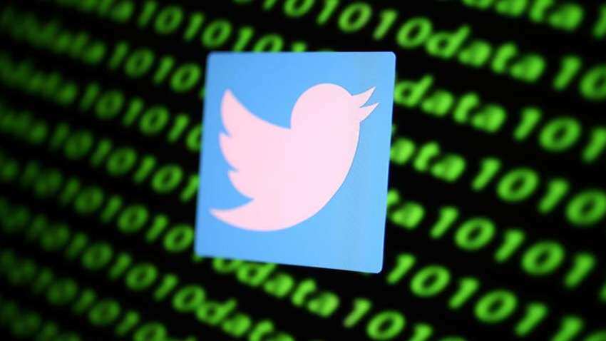 Twitter to add more labels identifying world leader and government accounts Twitter to add more labels identifying world leader and government accounts