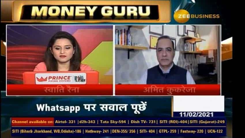 Gold ETF: Make more money, know these top 5 investment tips to get maximum gains Gold ETF: Make more money, know these top 5 investment tips to get maximum gains