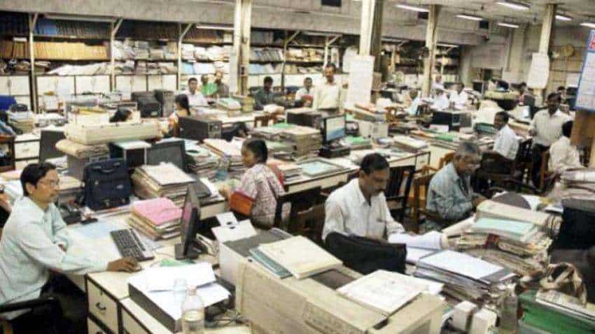 West Bengal Bandh Today: These state government employees pay will not be credited in case of absence on Bangla bandh day West Bengal Bandh Today: These state government employees pay will not be credited in case of absence on Bangla bandh day