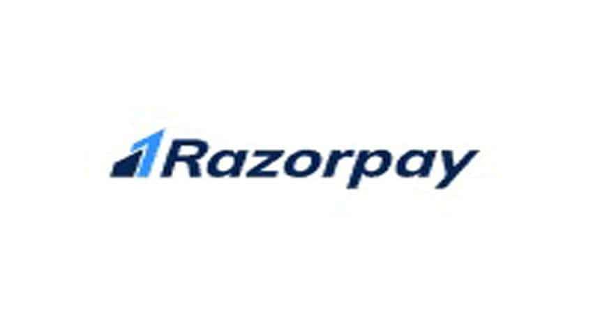 Razorpay to hire 650 employees in next 10 months in India Razorpay to hire 650 employees in next 10 months in India