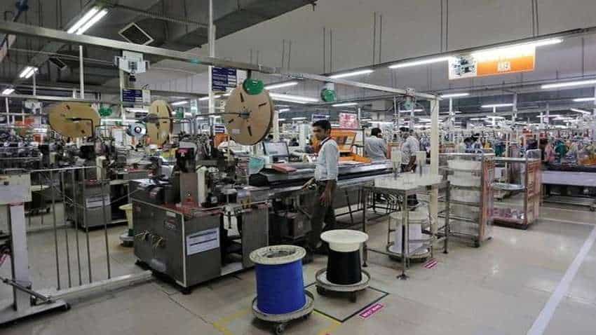 Motherson Sumi Systems posts nearly four-fold jump in Q3 profit at Rs 1,268.31 cr