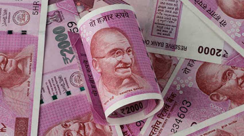 7th Pay Commission: Big news for central government employees! Modi Govt raises this ceiling from to Rs 1.25 lakh