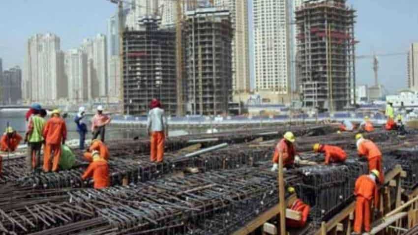 'India looks Asia’s best post-Covid recovery story' - Chris Wood gives big thumbs up to Indian economy 'India looks Asia’s best post-Covid recovery story' - Chris Wood gives big thumbs up to Indian economy