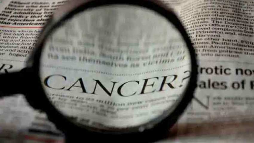 Potential approach to stop growth of brain cancer cells Potential approach to stop growth of brain cancer cells