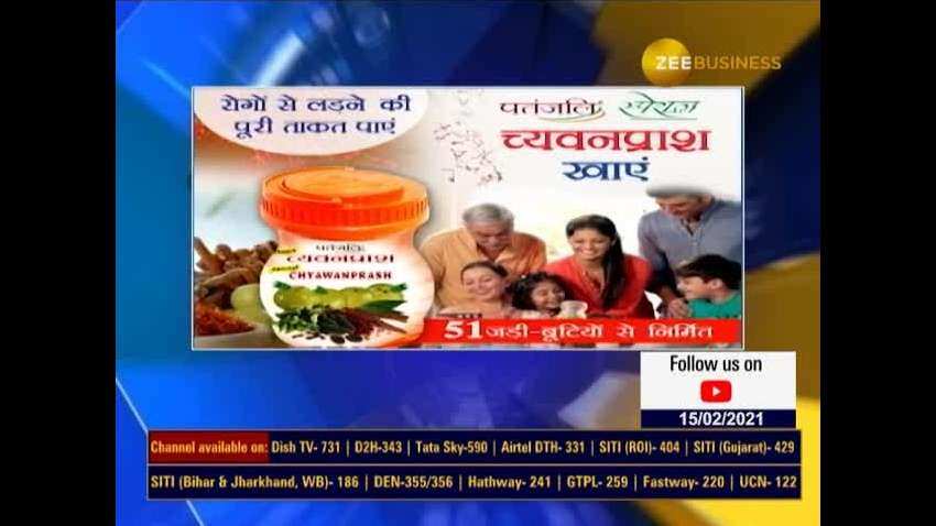 Crqi5uwkuujplm Does anyone have any information on when private channels will get planners? 2