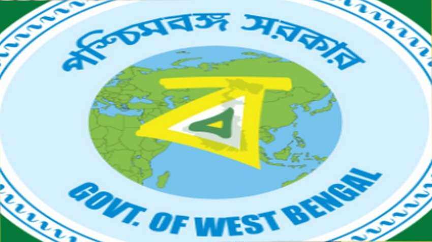 17 IPS officers transferred by West Bengal Government - ilouge Media