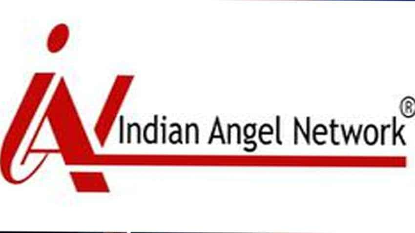 Indian Angel Network plans to invest over Rs 100 cr in start-ups in 2021