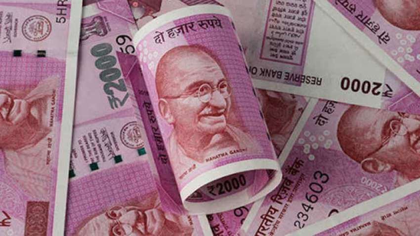 7th Pay Commission: Central Government Employees&#039; monthly take home salary may change from April 2021