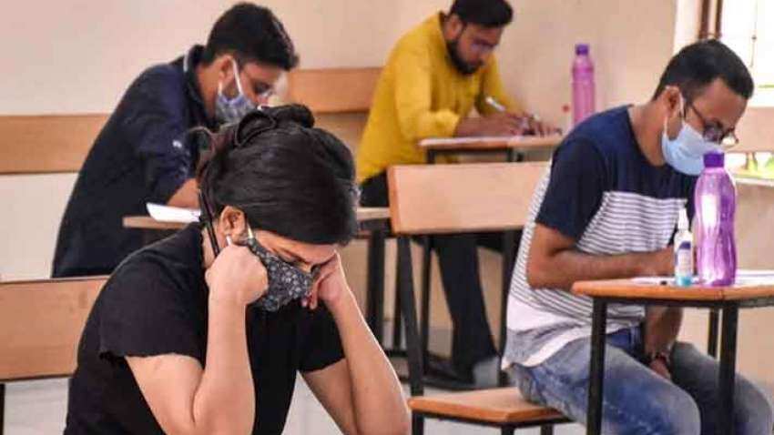 CBSE CTET answer key 2021 to be released any time now on ctet.nic.in | Check how to download and more