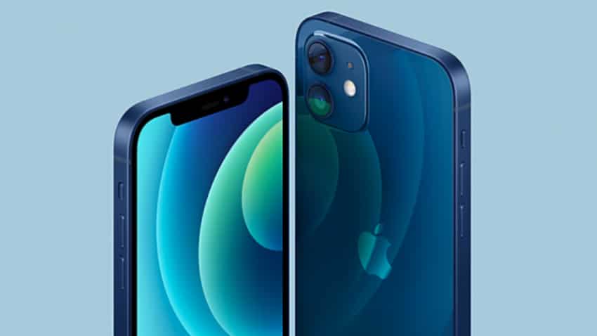 iPhone 13 Pro to come with an always-on display, Matte finish? Check all the hype and rumors iPhone 13 Pro to come with an always-on display, Matte finish? Check all the hype and rumors