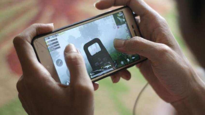 Pubg Mobile Global Version Download Here S How To Download Pubg Mobile 1 2 Apk Link And More Zee Business