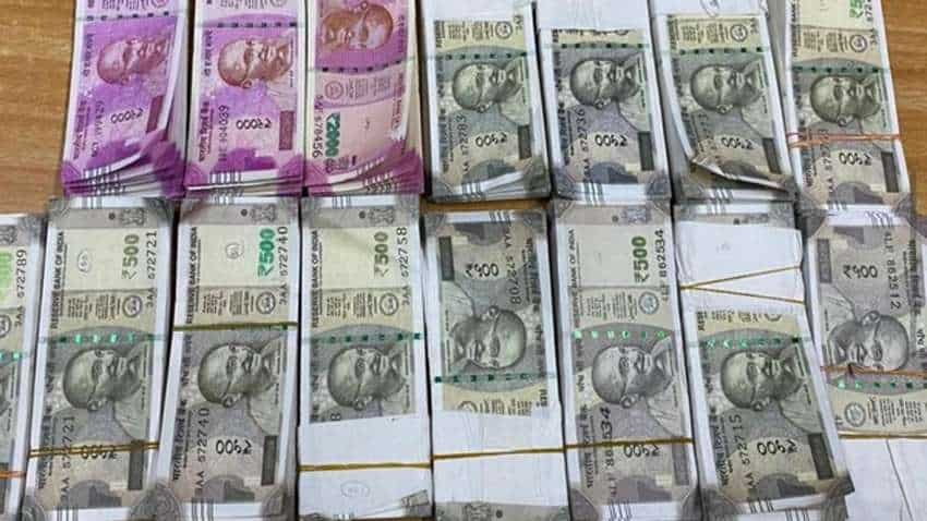 7th Pay Commission pay news: This central government employees payment almost tripled! Check latest details now 7th Pay Commission pay news: This central government employees payment almost tripled! Check latest details now