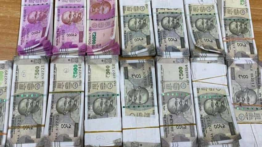 7th Pay Commission pay news: This central government employees payment almost tripled! Check latest details now