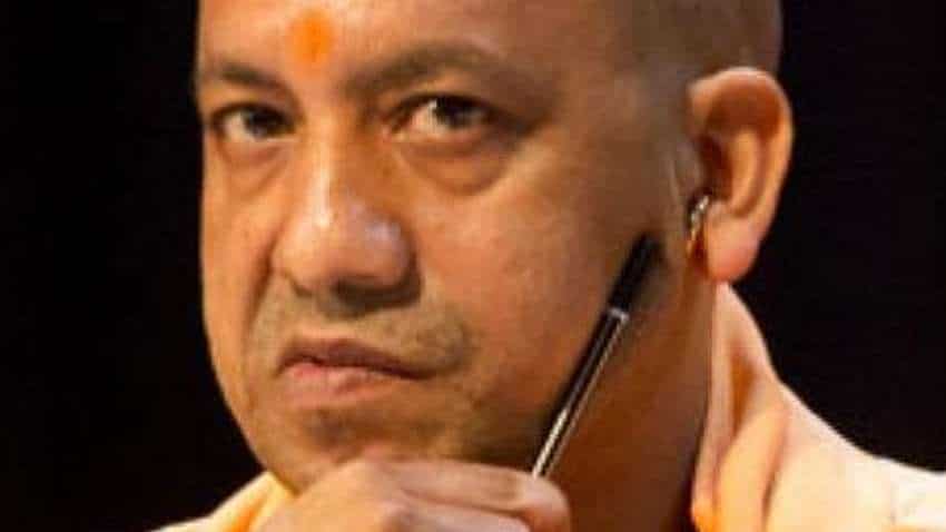 Yogi Adityanath takes another strong decision against gangsters - Applicable in Noida, Lucknow only! All details here Yogi Adityanath takes another strong decision against gangsters - Applicable in Noida, Lucknow only! All details here