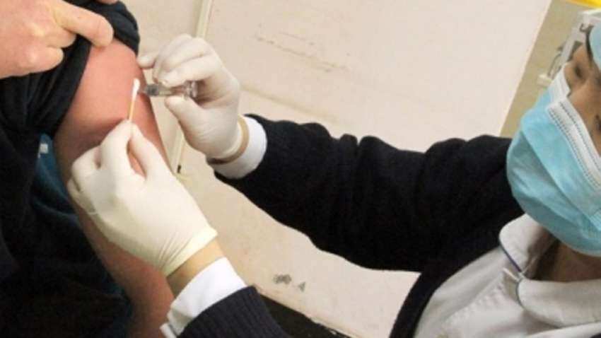 BEWARE! Fake Coronavirus vaccine multi-million dollar scam busted! China at it again? BEWARE! Fake Coronavirus vaccine multi-million dollar scam busted! China at it again?