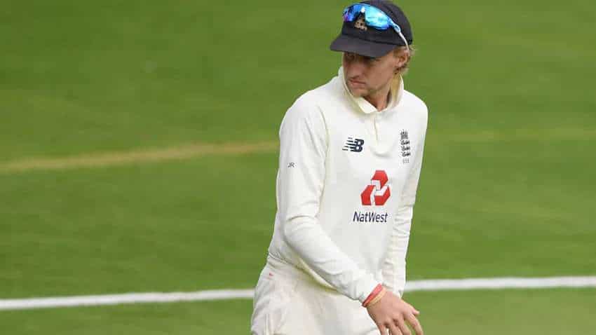 Ind vs Eng: We are very much alive in the series, says Root after hosts'' commanding win Ind vs Eng: We are very much alive in the series, says Root after hosts'' commanding win