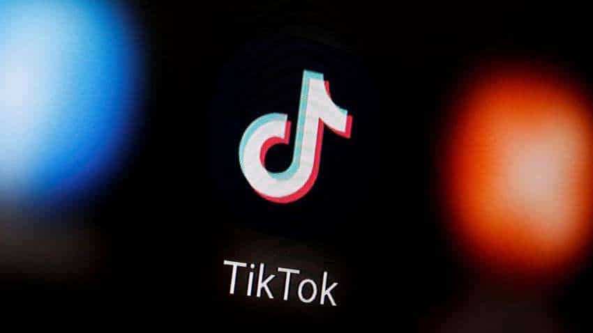 TikTok hit with consumer law breaches complaints across Europe