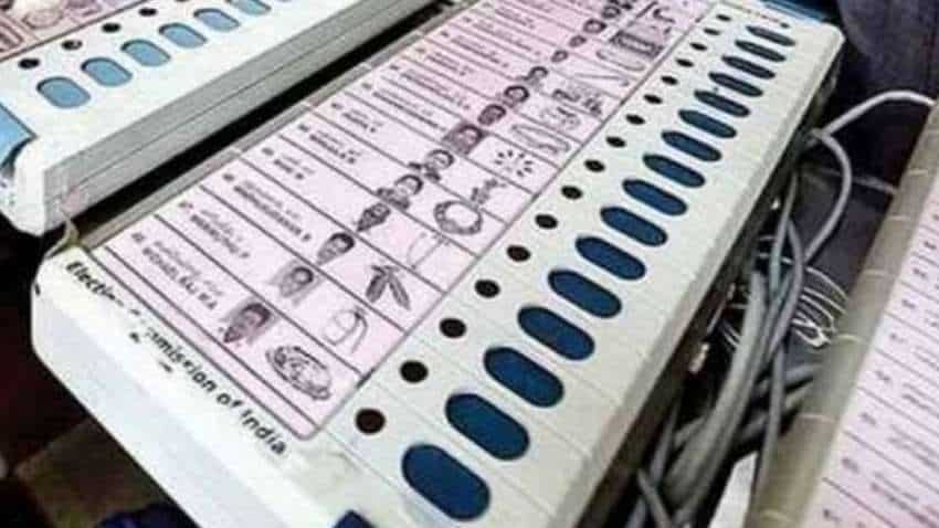 Municipal Corporation Election Results LIVE of Abohar, Bathinda, Batala,  Kapurthala, Mohali, Hoshiarpur, Pathankot, Moga - Latest news | Zee Business