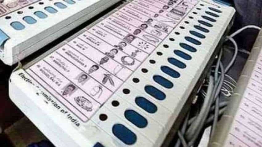 Municipal Corporation Election Results LIVE of Abohar, Bathinda, Batala, Kapurthala, Mohali, Hoshiarpur, Pathankot, Moga - Latest news Municipal Corporation Election Results LIVE of Abohar, Bathinda, Batala, Kapurthala, Mohali, Hoshiarpur, Pathankot, Moga - Latest news