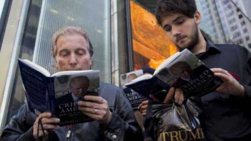 Hindustan Unilever, DMART, L&T Finance Holdings: Reading strategies for traders Hindustan Unilever, DMART, L&T Finance Holdings: Reading strategies for traders