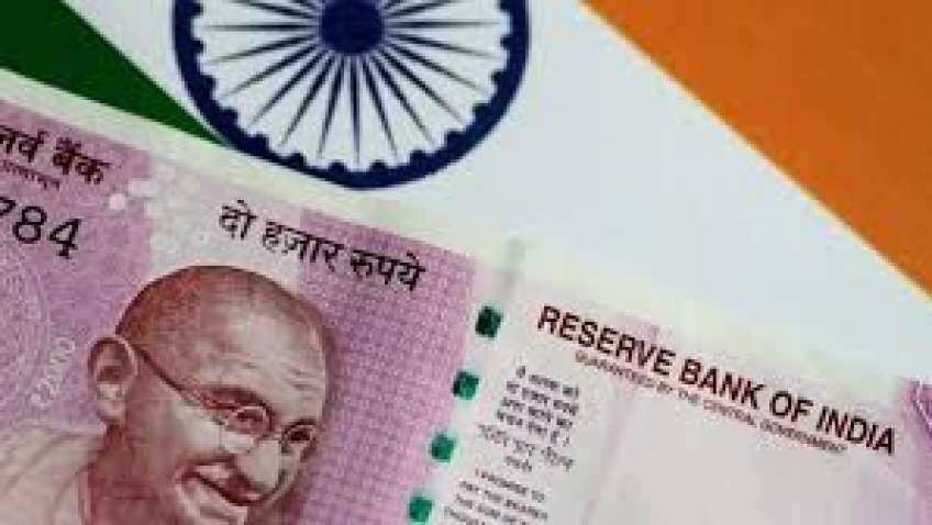PF-EPF Passbook Balance latest update: Will EPFO members among central government employees get affected after Wage Code Bill implementation?