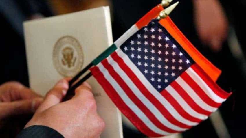 US reaches H-1B visa cap for 2021