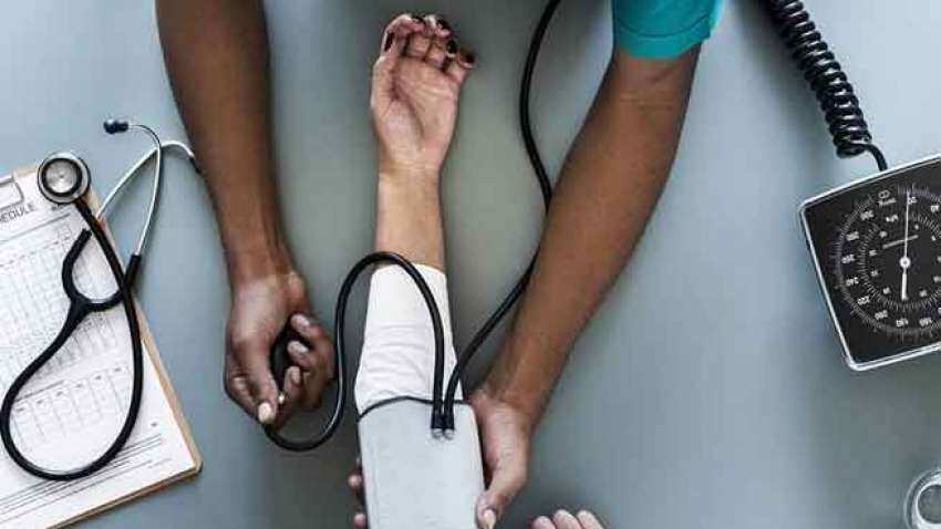 Modi government makes big announcement for ESIC beneficiaries, allows cashless treatment from THESE hospitals—check details Modi government makes big announcement for ESIC beneficiaries, allows cashless treatment from THESE hospitals—check details