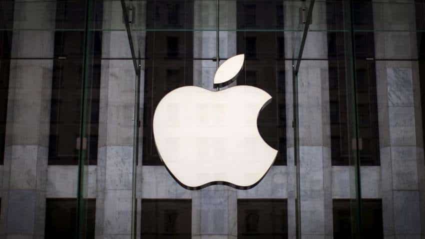 Apple fortifies platform security for billions of its devices