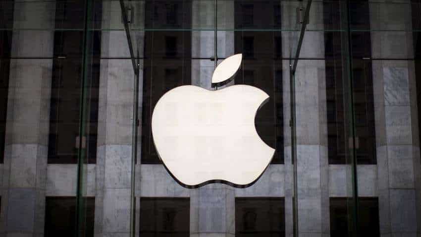 Apple fortifies platform security for billions of its devices Apple fortifies platform security for billions of its devices